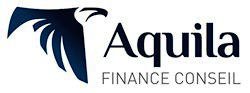 Aquila Finance Conseil